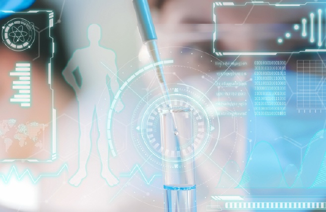 About BOC Sciences-Picture 1