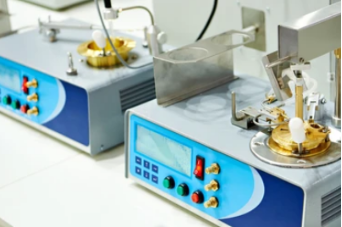 Flash Point Test of Cosmetics - Daily Chemicals / BOC Sciences